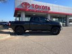 2018 Toyota Tundra 2WD 2WD SR5 Double Cab thumbnail image 06