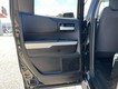 2018 Toyota Tundra 2WD 2WD SR5 Double Cab thumbnail image 11