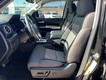 2018 Toyota Tundra 2WD 2WD SR5 Double Cab thumbnail image 16