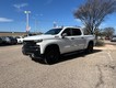 2020 Chevrolet Silverado 1500 4WD LT Trail Boss Crew Cab thumbnail image 02