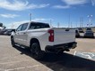 2020 Chevrolet Silverado 1500 4WD LT Trail Boss Crew Cab thumbnail image 03