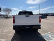 2020 Chevrolet Silverado 1500 4WD LT Trail Boss Crew Cab thumbnail image 04