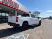 2020 Chevrolet Silverado 1500 4WD LT Trail Boss Crew Cab thumbnail image 05