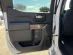 2020 Chevrolet Silverado 1500 4WD LT Trail Boss Crew Cab thumbnail image 12