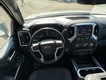 2020 Chevrolet Silverado 1500 4WD LT Trail Boss Crew Cab thumbnail image 15