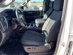 2020 Chevrolet Silverado 1500 4WD LT Trail Boss Crew Cab thumbnail image 17