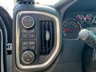 2020 Chevrolet Silverado 1500 4WD LT Trail Boss Crew Cab thumbnail image 20