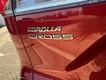 2022 Toyota Corolla Cross LE thumbnail image 10