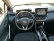 2022 Toyota Corolla Cross LE thumbnail image 15