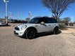 2014 MINI Cooper Clubman S thumbnail image 02