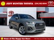 2024 Audi Q3 S line Premium Plus thumbnail image 01