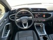 2024 Audi Q3 S line Premium Plus thumbnail image 16