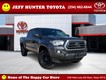 2021 Toyota Tacoma 2WD 2WD SR5 Double Cab thumbnail image 01