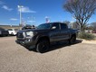 2021 Toyota Tacoma 2WD 2WD SR5 Double Cab thumbnail image 02