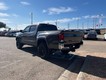 2021 Toyota Tacoma 2WD 2WD SR5 Double Cab thumbnail image 03