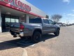 2021 Toyota Tacoma 2WD 2WD SR5 Double Cab thumbnail image 05