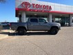 2021 Toyota Tacoma 2WD 2WD SR5 Double Cab thumbnail image 06