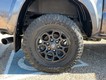 2021 Toyota Tacoma 2WD 2WD SR5 Double Cab thumbnail image 07