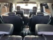 2021 Dodge Durango R/T thumbnail image 11