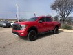 2023 Nissan Titan PRO-4X thumbnail image 02