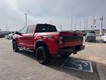 2023 Nissan Titan PRO-4X thumbnail image 03