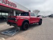 2023 Nissan Titan PRO-4X thumbnail image 05