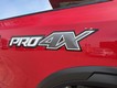 2023 Nissan Titan PRO-4X thumbnail image 09