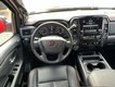 2023 Nissan Titan PRO-4X thumbnail image 13