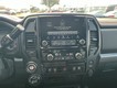 2023 Nissan Titan PRO-4X thumbnail image 22