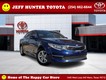 2018 Kia Optima LX thumbnail image 01