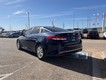 2018 Kia Optima LX thumbnail image 03