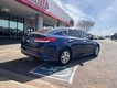 2018 Kia Optima LX thumbnail image 05