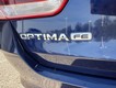 2018 Kia Optima LX thumbnail image 09