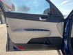 2018 Kia Optima LX thumbnail image 13