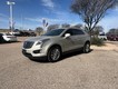 2017 Cadillac XT5 Luxury FWD thumbnail image 02