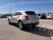 2017 Cadillac XT5 Luxury FWD thumbnail image 03