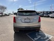 2017 Cadillac XT5 Luxury FWD thumbnail image 04