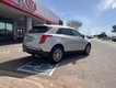 2017 Cadillac XT5 Luxury FWD thumbnail image 05