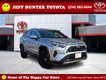 2022 Toyota RAV4 Hybrid SE thumbnail image 01