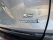 2022 Toyota RAV4 Hybrid SE thumbnail image 10