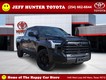2023 Toyota Tundra 4WD 4WD SR5 CrewMax thumbnail image 01