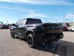 2023 Toyota Tundra 4WD 4WD SR5 CrewMax thumbnail image 03