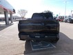 2023 Toyota Tundra 4WD 4WD SR5 CrewMax thumbnail image 04