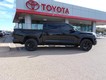 2023 Toyota Tundra 4WD 4WD SR5 CrewMax thumbnail image 06