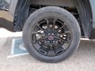 2023 Toyota Tundra 4WD 4WD SR5 CrewMax thumbnail image 07