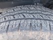 2023 Toyota Tundra 4WD 4WD SR5 CrewMax thumbnail image 08