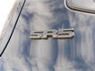 2023 Toyota Tundra 4WD 4WD SR5 CrewMax thumbnail image 09