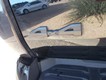 2023 Toyota Tundra 4WD 4WD SR5 CrewMax thumbnail image 10