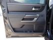 2023 Toyota Tundra 4WD 4WD SR5 CrewMax thumbnail image 11