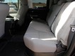 2023 Toyota Tundra 4WD 4WD SR5 CrewMax thumbnail image 12